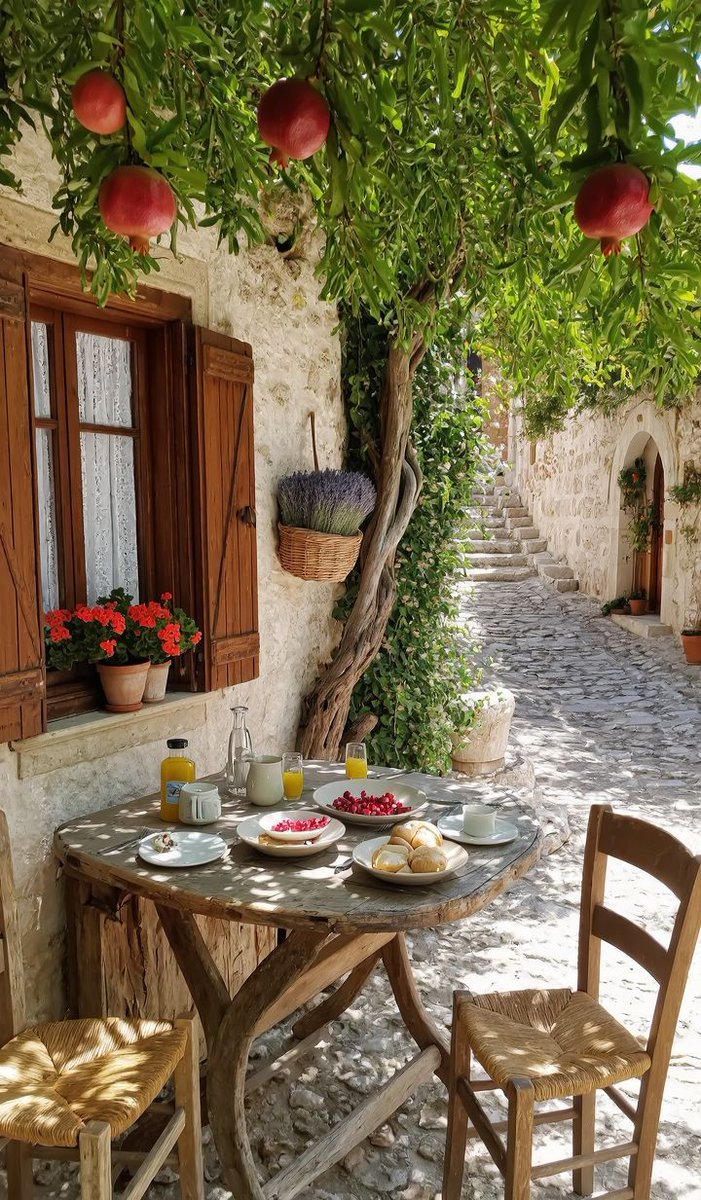 şöyle bir sakinlik (@soylebisakinlik) on Twitter photo 