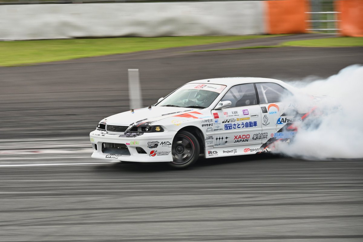 ももken同梱⭕️です。 もとキュー (丸) on X