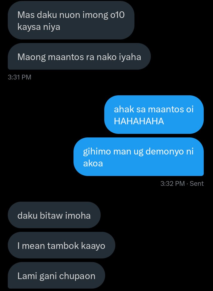 Alter_Aiden's tweet photo. walay gusto mo try? hehe open ra akong DM's oh, try me... 22 here 😏

#alterbagets #altermandaue #alterphilippines https://t.co/VvS3Uw52y5
