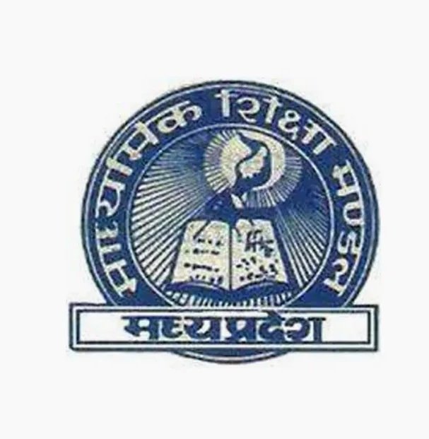 AjayDhawle's tweet image. माध्यमिक शिक्षा मंडल, मध्यप्रदेश की कक्षा 10वीं एवं 12वीं परीक्षा के आज आये परिणाम में उत्तीर्ण सभी छात्रों को हार्दिक बधाई व उज्जवल भविष्य की शुभकामनाएँ।

विद्यार्थिंयों की सफलता में महत्वपूर्ण योगदान देने वाले सभी अभिभावकों एवं शिक्षकों को भी बधाई।

#MPBoardresult2023