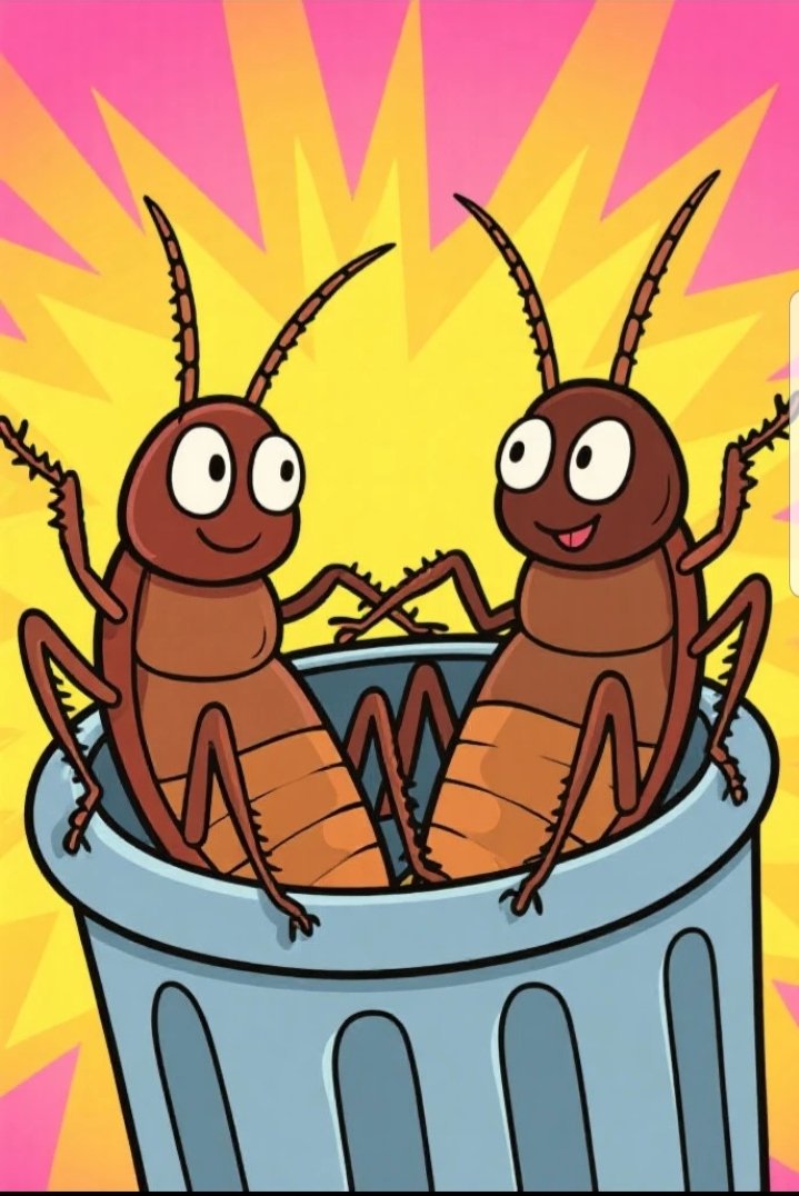 Новата приказна е во финиш на изработка... 
Бронко и Брандо денес, најдоцна утре ќе ја имаат премиерата на Јутуб на англиски јазик