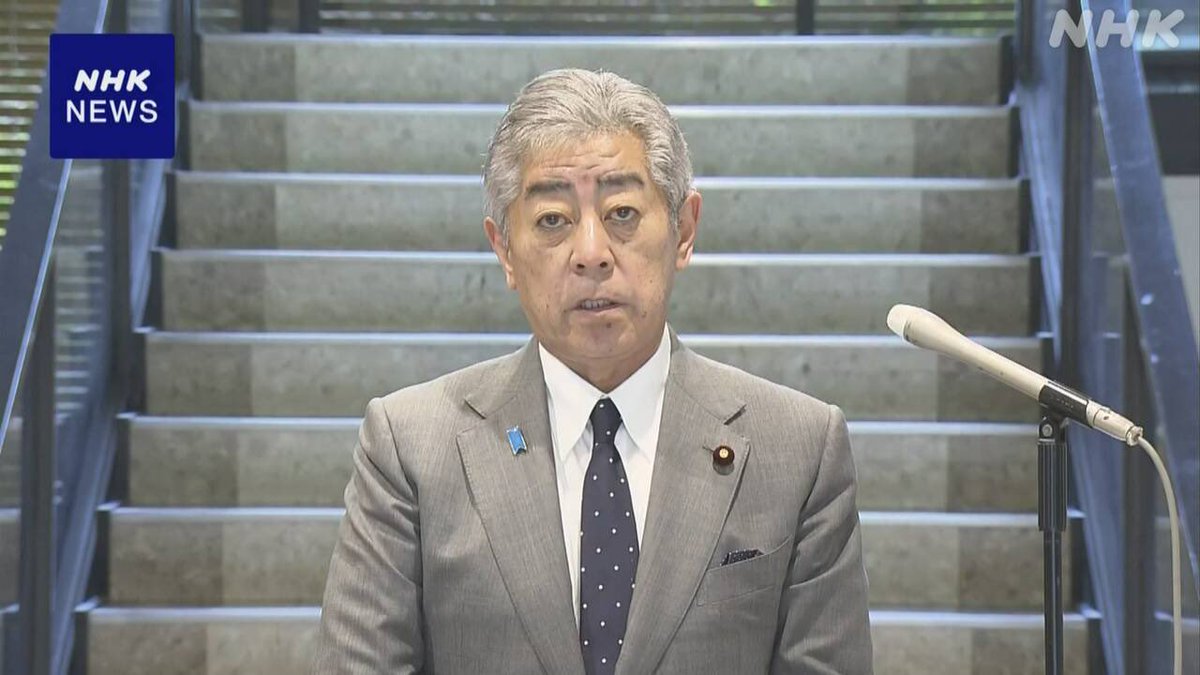 Tanakaseiji14's tweet photo. 富士山の眺望を遮る他人の敷地の樹木を勝手に伐採した中��人経営者、コロナ助成金3800万円も不正受給していた！

どうにか！しろよ！
岩屋！
中国人がやりた放題じゃねーか！
#岩屋売国大臣の勝手な売国を許さない https://t.co/noGWhOalRw