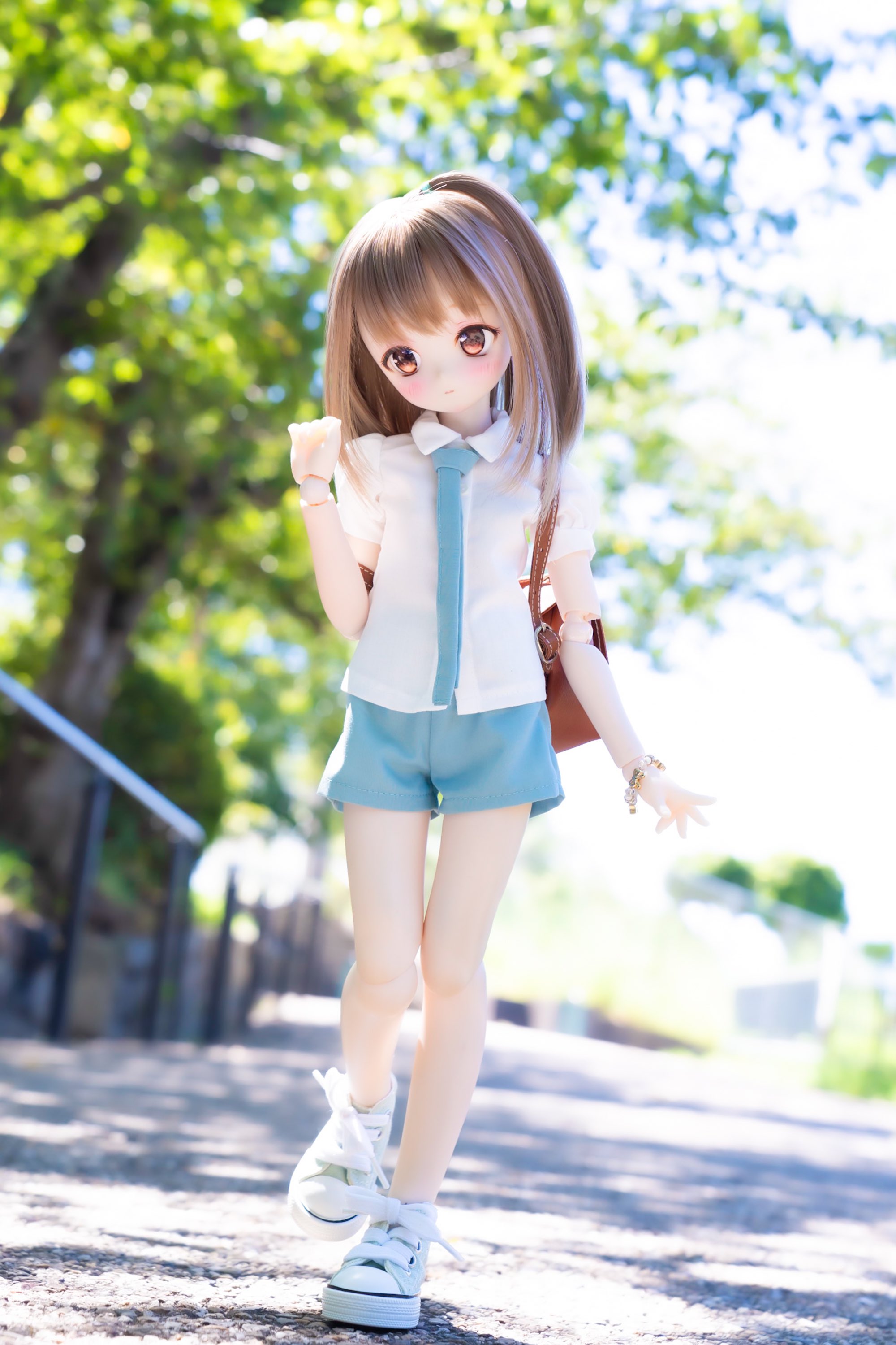 Cherry Chips (@cheri0826) / X