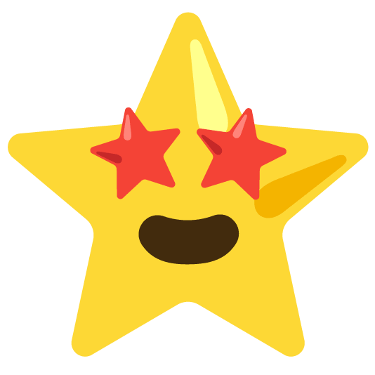 ,