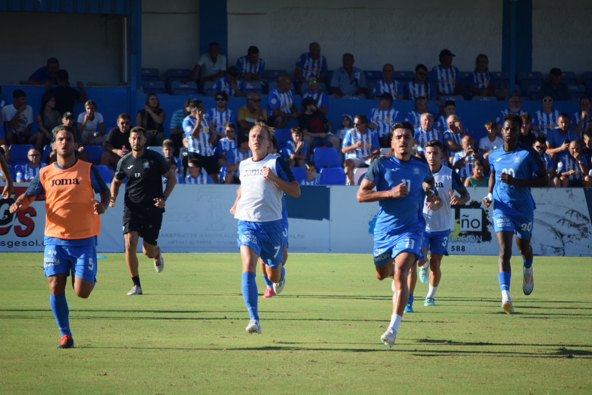 Edu Peña tweet media