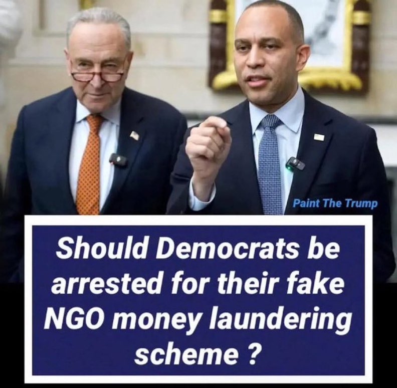 LLCSETUPEXPERT's tweet image. 