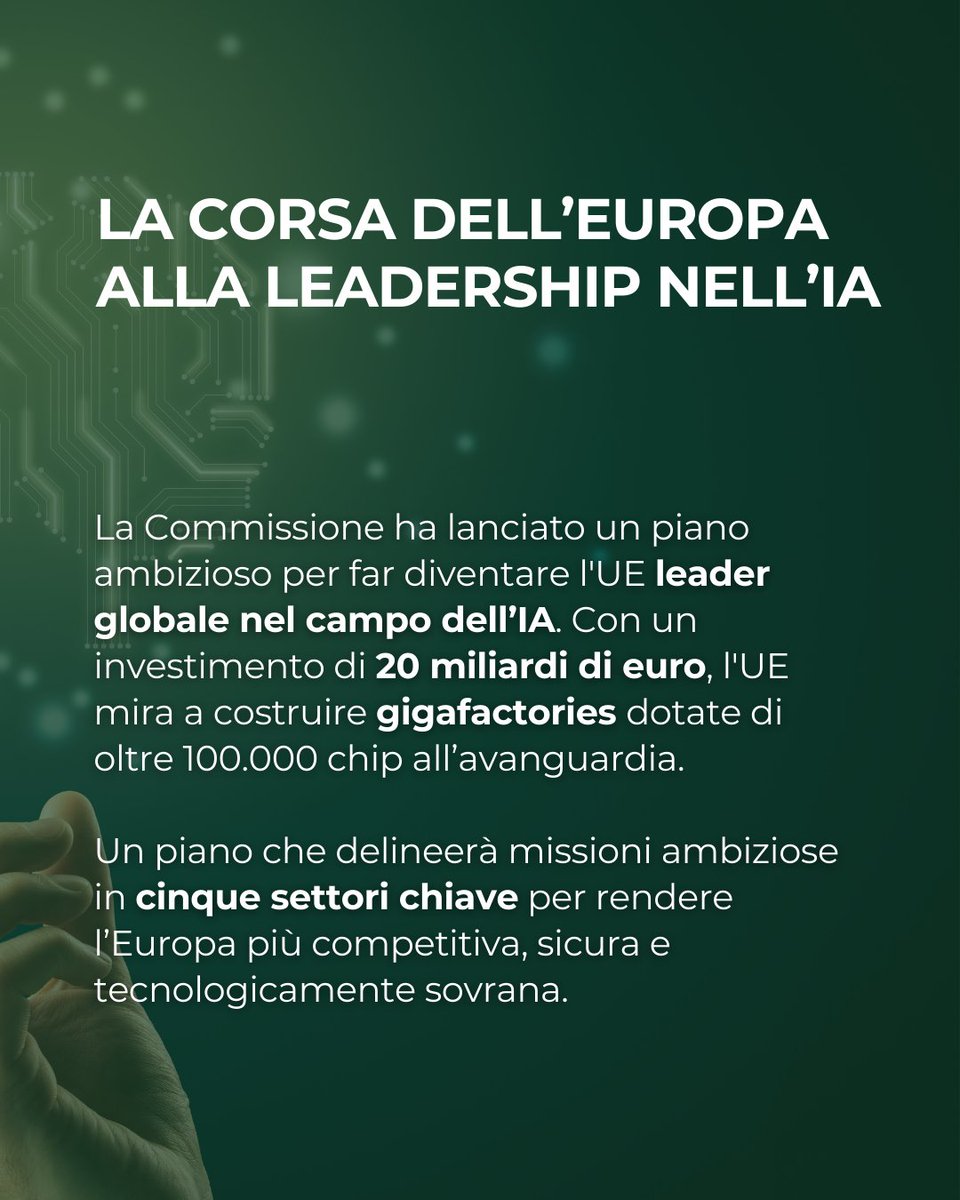 Citytech.eu tweet media