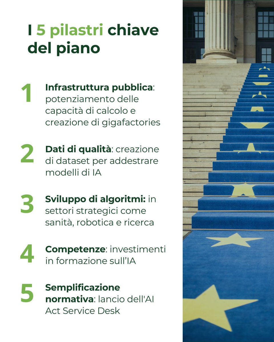 Citytech.eu tweet media