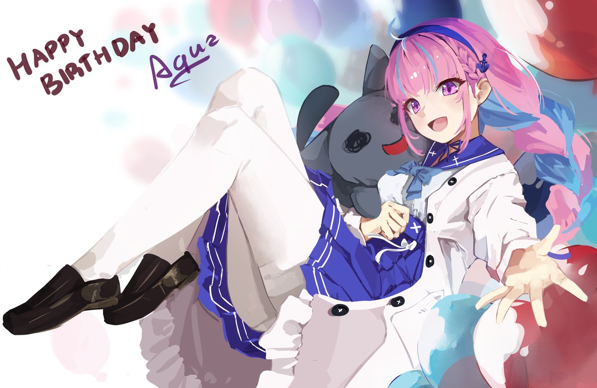 Kyouga05's tweet photo. @Artistreccs Some of my proudest works ❤️
https://t.co/yl4mbUMQFu https://t.co/XbAuz4XNYF