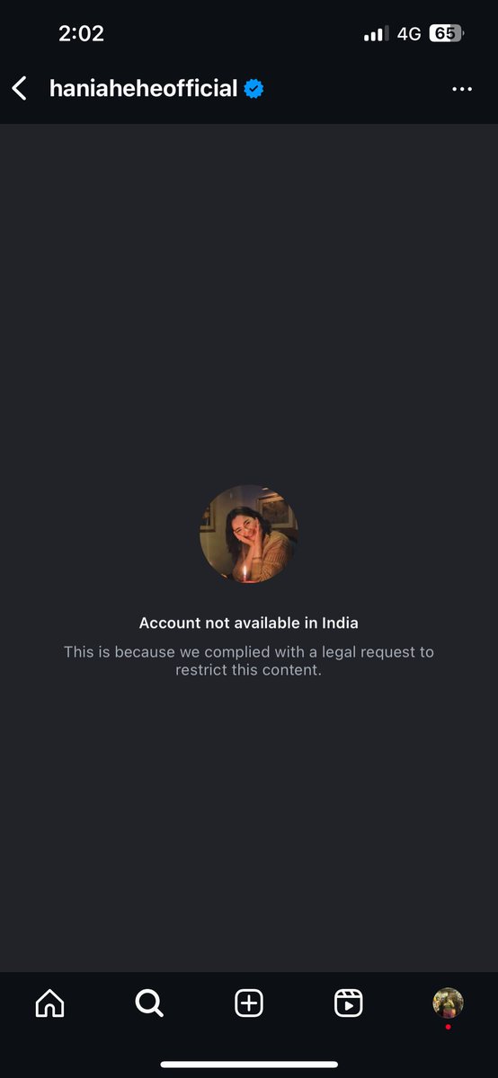 nabs (he/they) tweet media