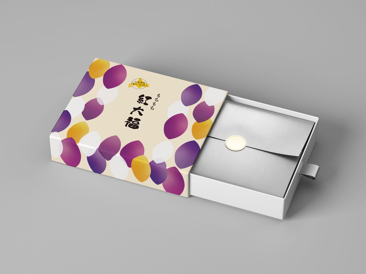 iga.nori_graphic design tweet media