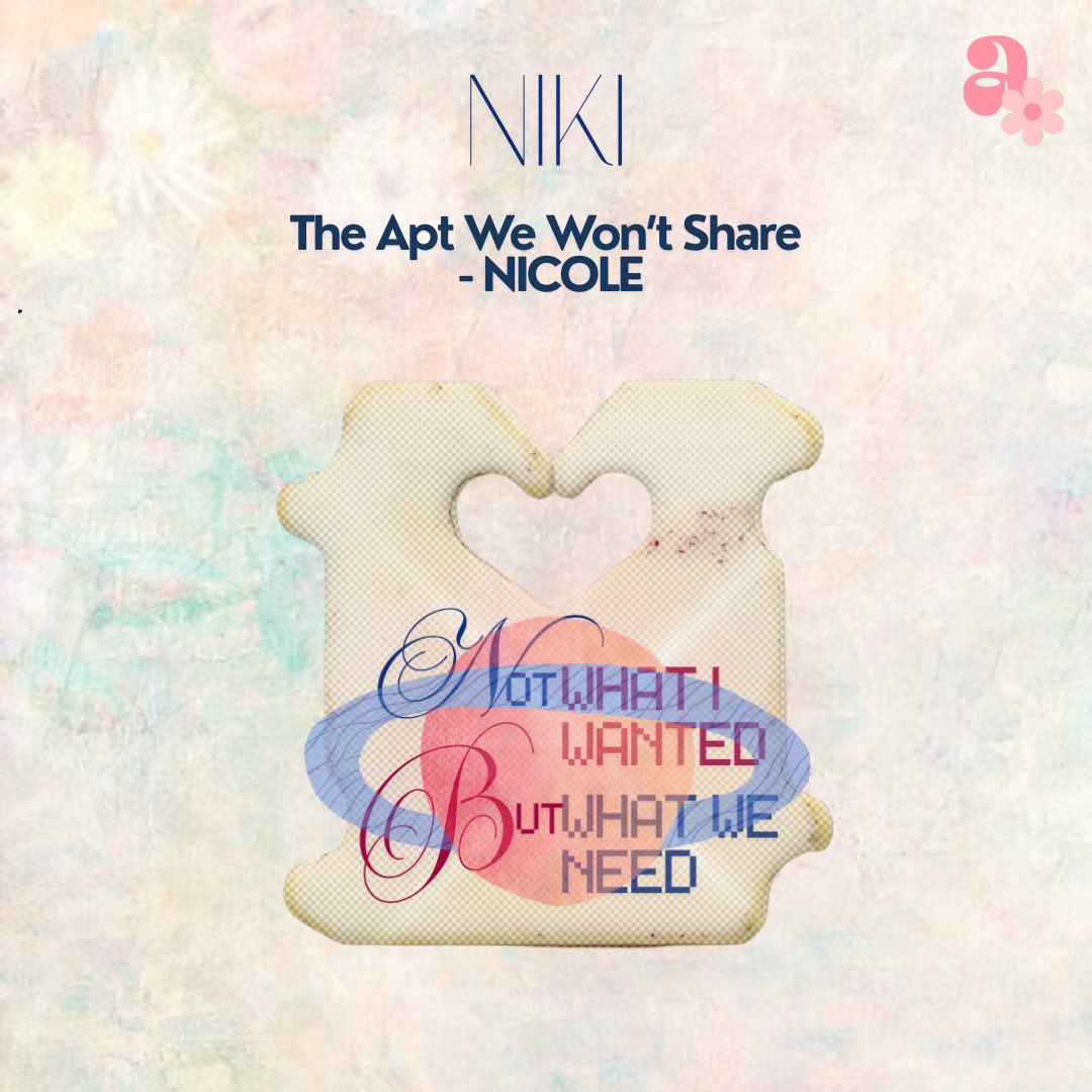 ggfnimingyu's tweet photo. wts lfb | ph 

ᡣ𐭩ྀིྀིྀི niki sticker collection | art by me ! ⭐️

𐙚 [ product details ] 
✮⋆˙ material: vinyl sticker 
— waterproof &amp; scratch proof 
✮⋆˙ finish: matte :") 
✮⋆˙ size: approximately 2" inches

t. wts lfb sticker collection niki nicole art https://t.co/qVepTURzoI