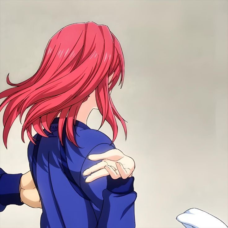 ASH (inactivo) SBR PEAK tweet media