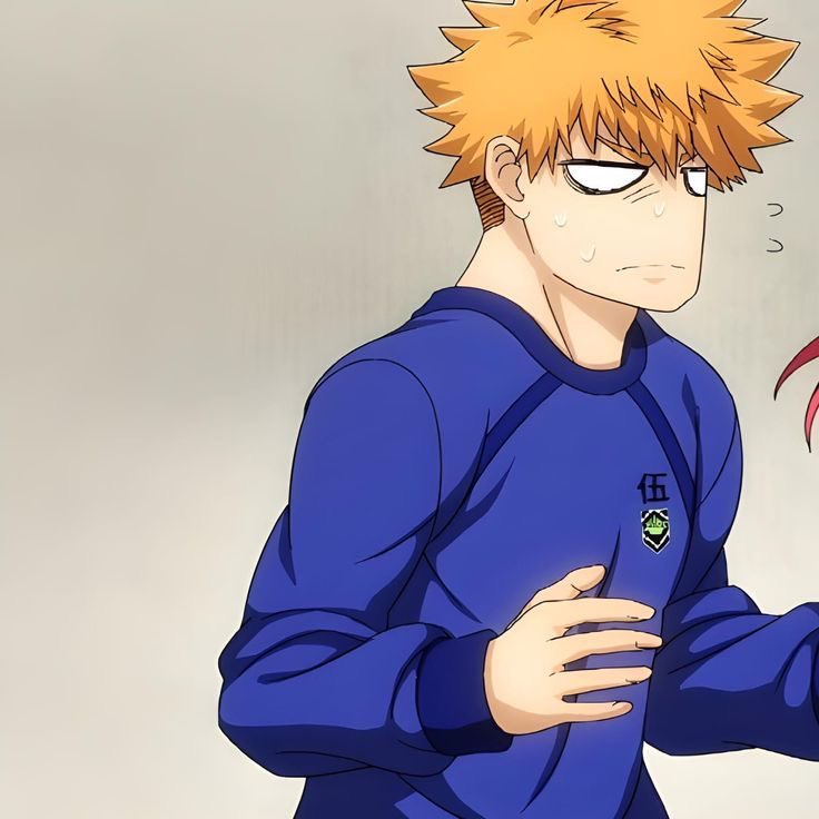 ASH (inactivo) SBR PEAK tweet media