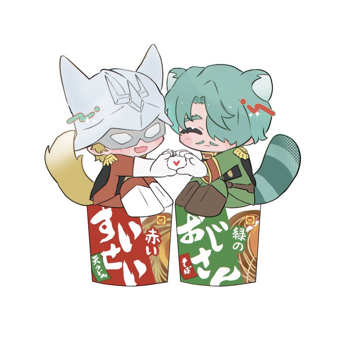 ɴᴏᴠᴀ (@NV404_) / Posts / X