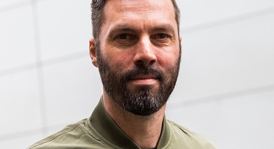 Johan Lager klar för BP: "Otroligt roligt".

fotbollskanalen.se/allsvenskan/jo…