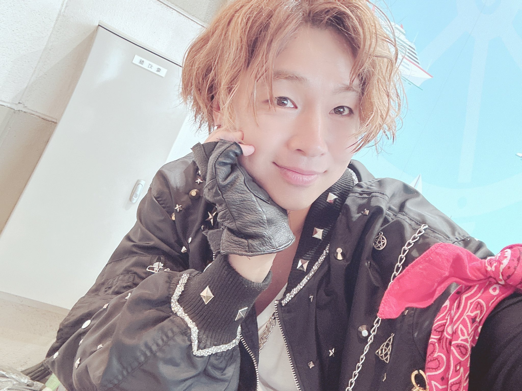 安達勇人のALOHA〜!!いばらき🌺LuckyFM茨城放送