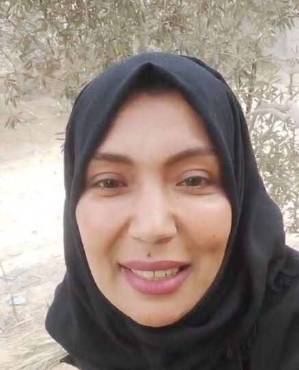 teatroastragali's tweet photo. 📍 Venerdì 9 maggio nella Sala Astràgali a Lecce, h.19,  incontro pubblico “Voci di Palestina” e a seguire h.20,30 lo spettacolo “Maldoriente” di Azul Teatro.
👉 Ingresso gratuito.

ℹ️ https://t.co/IgbRYfK3lG https://t.co/gmgI3WKA0K