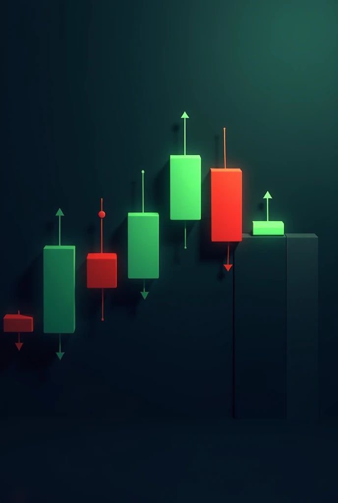 sallyinweb3's tweet image. 🎢 Market rollercoaster, anyone? These green candles are giving me LIFE.  

📈 But those red dips? Oof, my heart! ❤️💔 Who else is glued to their trading app, sipping coffee and praying for gains? ☕💹 #TradingVibes #FinanceFun #SendHelp