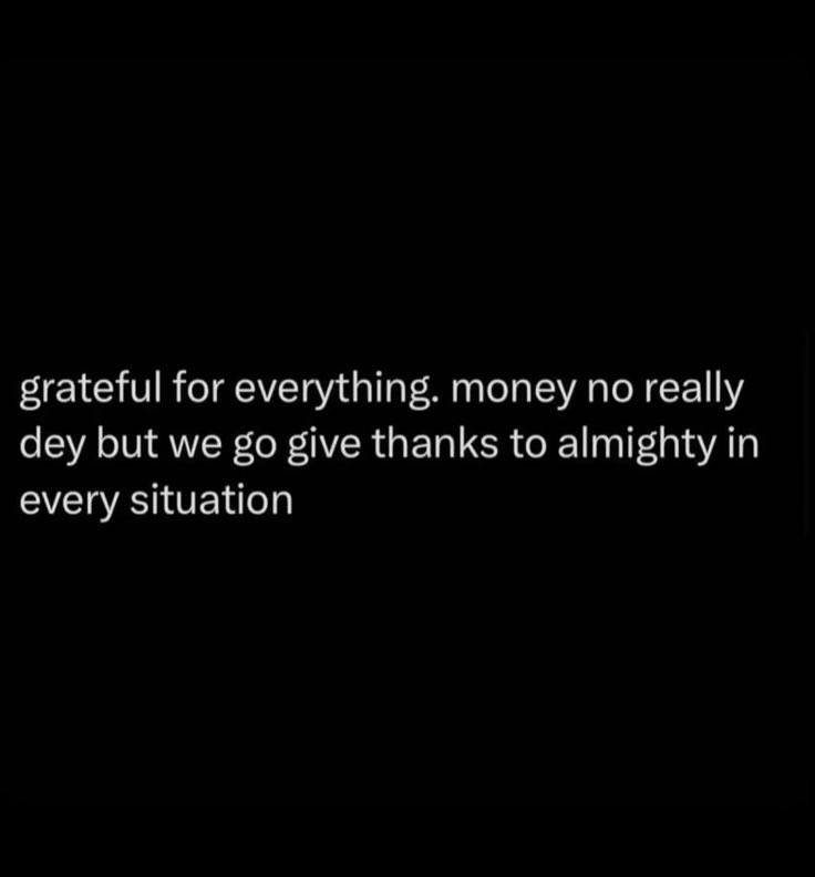 Kenny_brahn's tweet photo. 🤲🏾🗣️ https://t.co/lkNap2N1qV