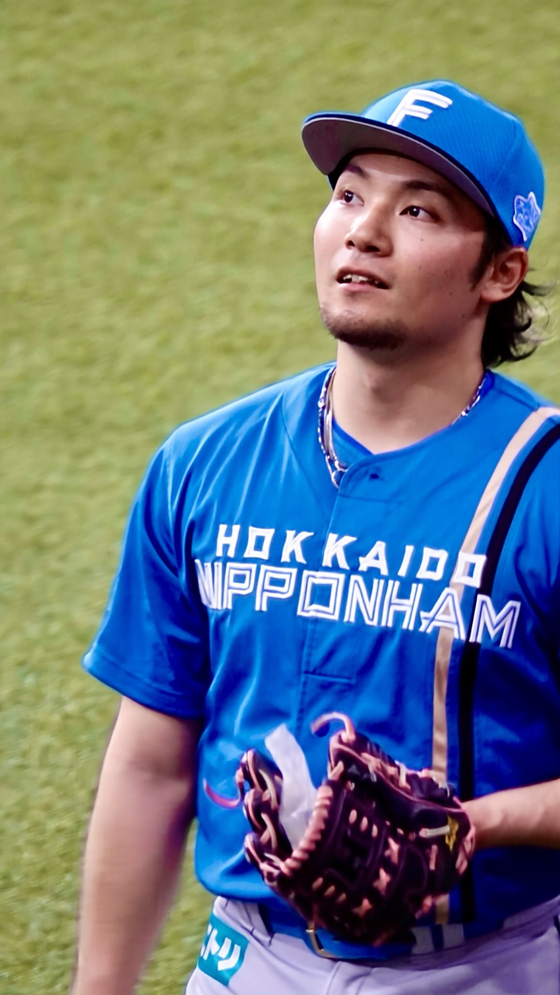 【1st.NO】bbm20222nd picturesque 伊藤大海 ちあら🦊¹⁷🐨¹⁹⁹⁴ on X: 