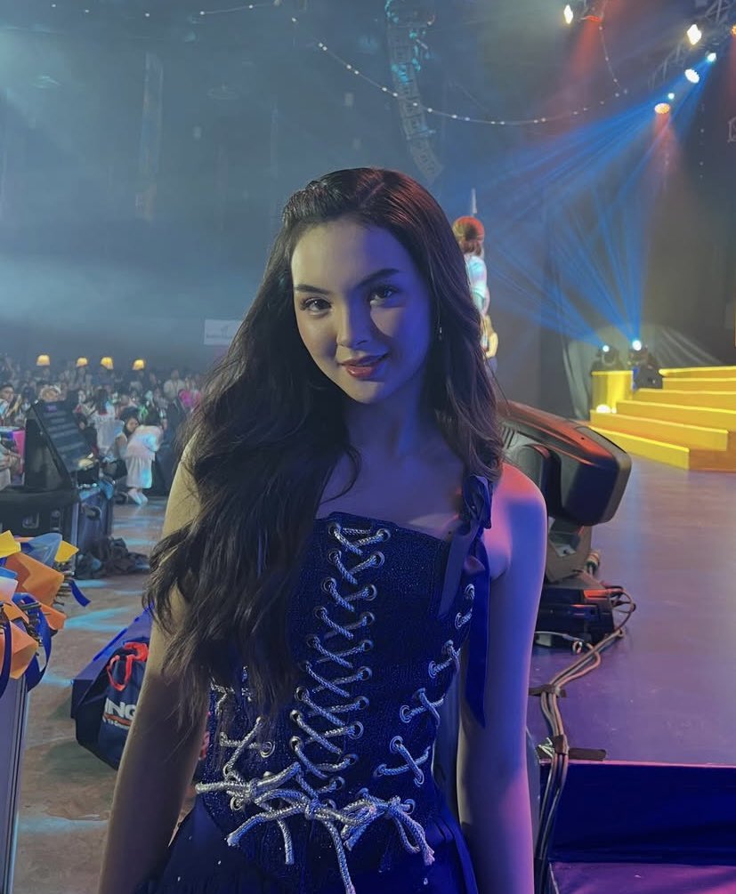 We love you, shing 💙

#KaiMontinola | <a href="/kakaimontinolaa/">kai ☆</a>