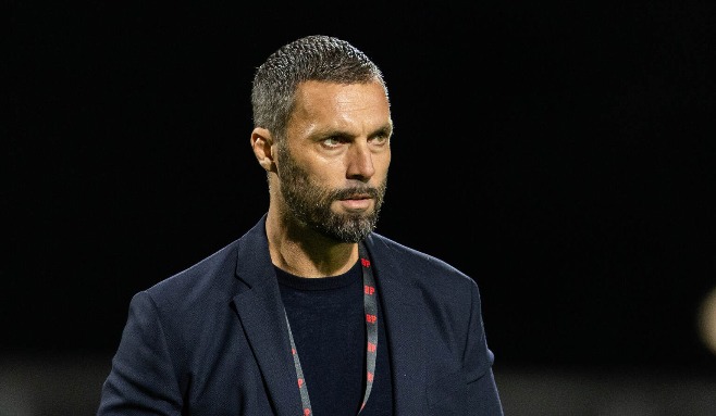 ✅ Officiellt: Johan Lager till allsvensk klubb

Läs mer 👉 fotbolltransfers.com/nyheter/offici…
#allsvenskan