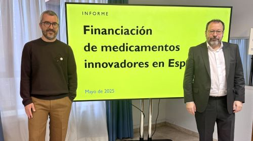 Farmabiotec tweet media