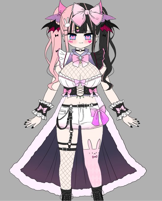 ぬりぬりした!! 