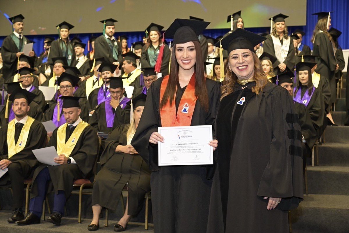 Meli Gauto tweet media