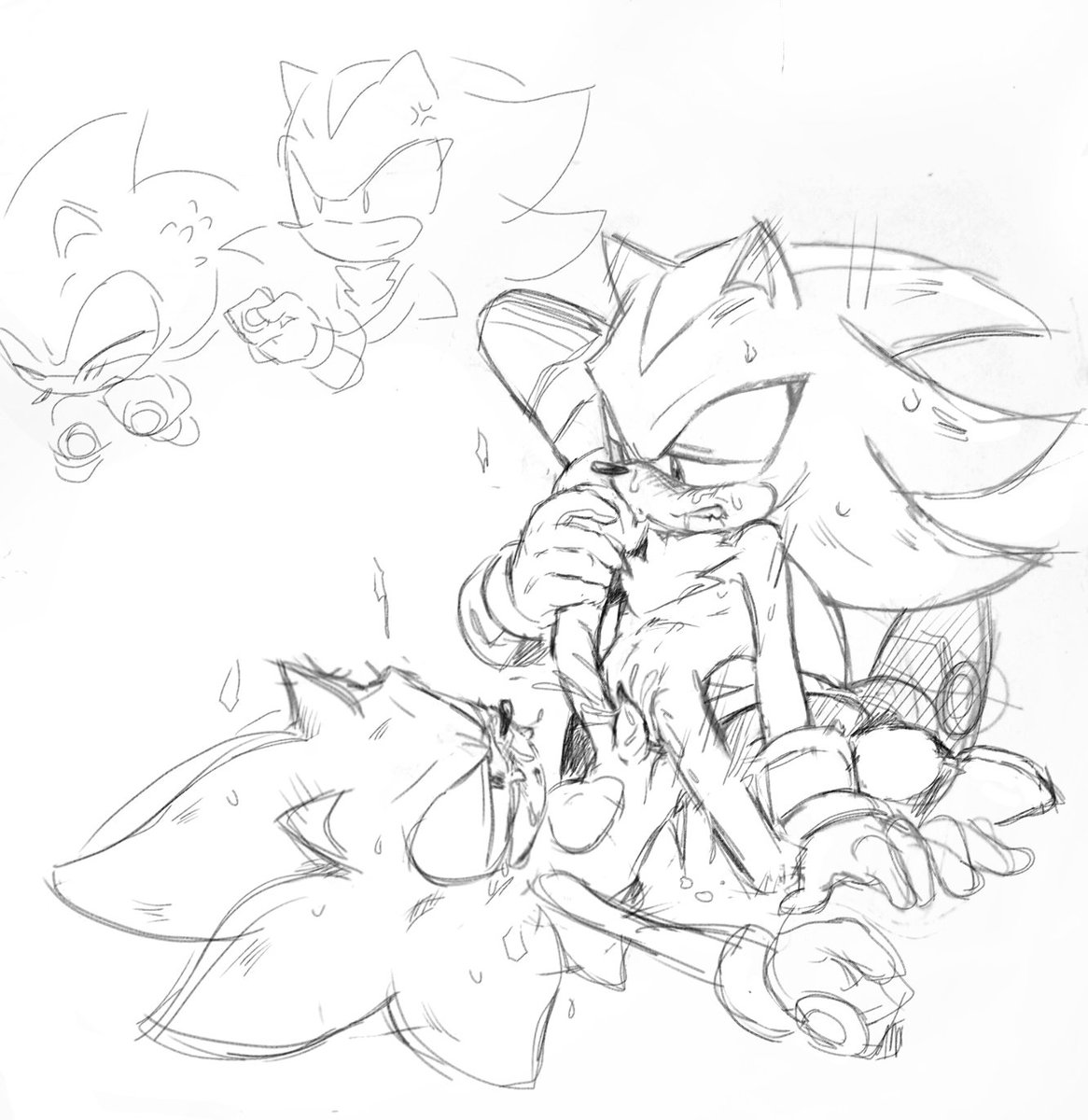 Măng🔞 tweet media