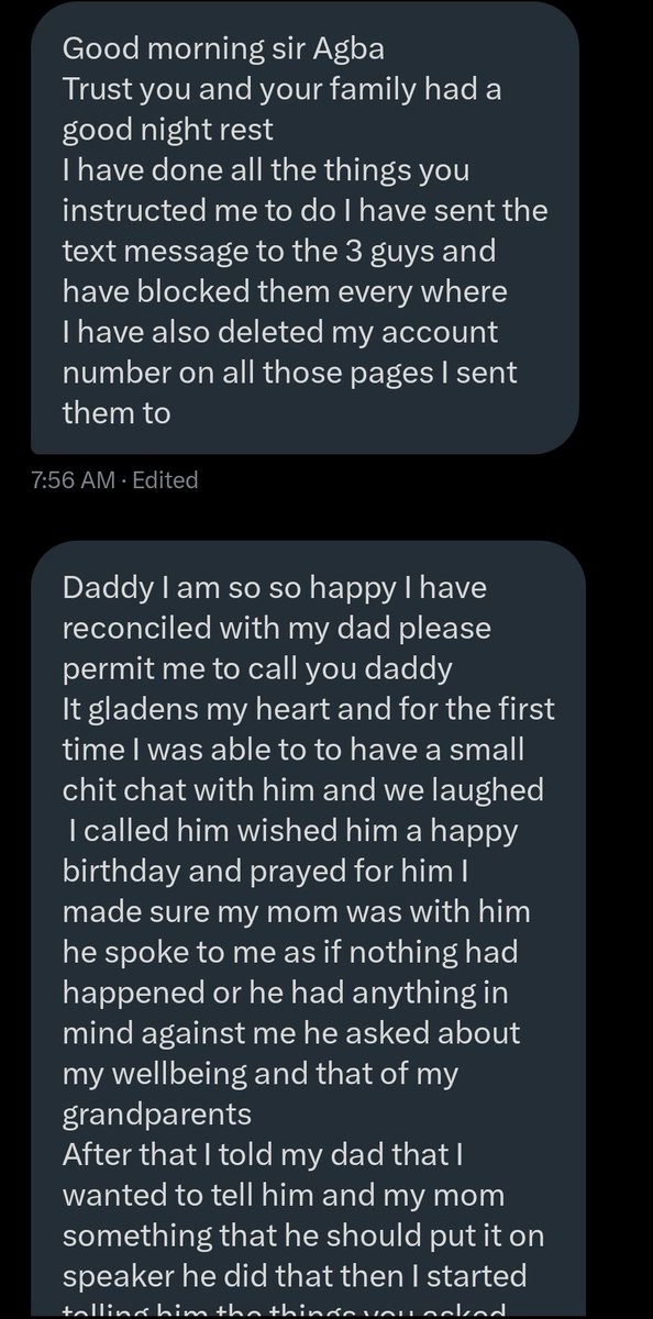 jon_d_doe's tweet photo. Anyways, let's move on.

Please read update from the 16 year old girl 👇. https://t.co/itpsonGoxe