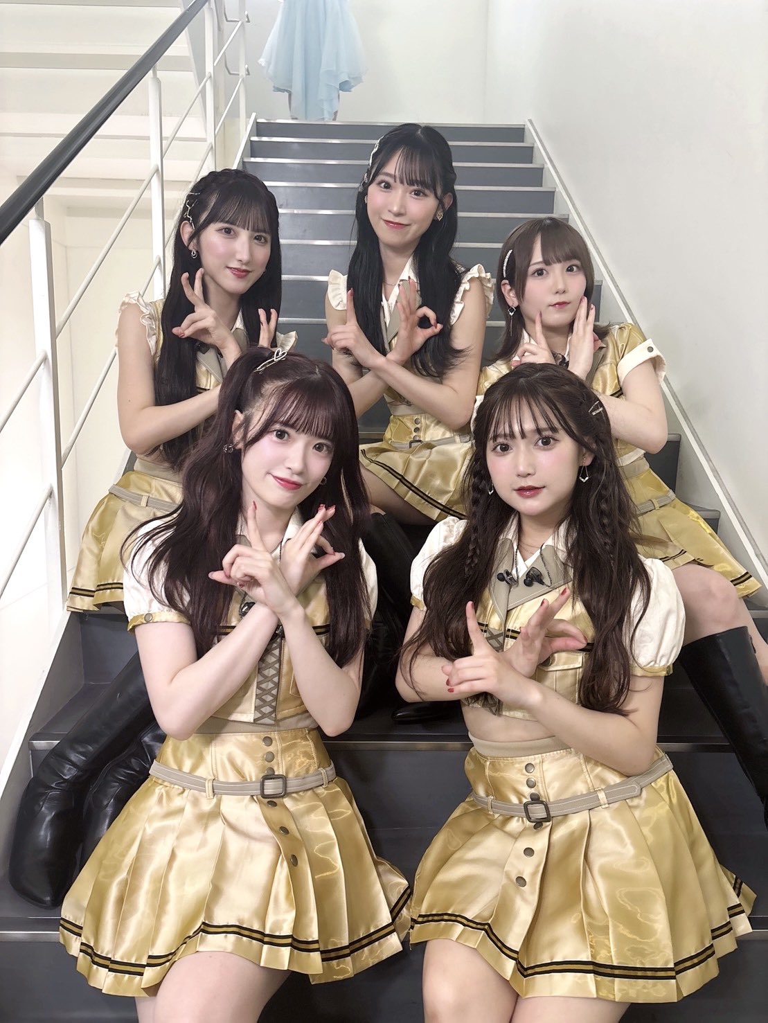 村山彩希卒コン ジグソーパズル、2ショットフォトブック 村山彩希卒コン ジグソーパズル、2ショットフォトブック