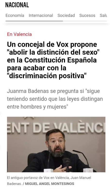 ContraBorrado's tweet photo. Parecidos razonables. Resultados similares para las mujeres. https://t.co/Uoaz7wL2fF