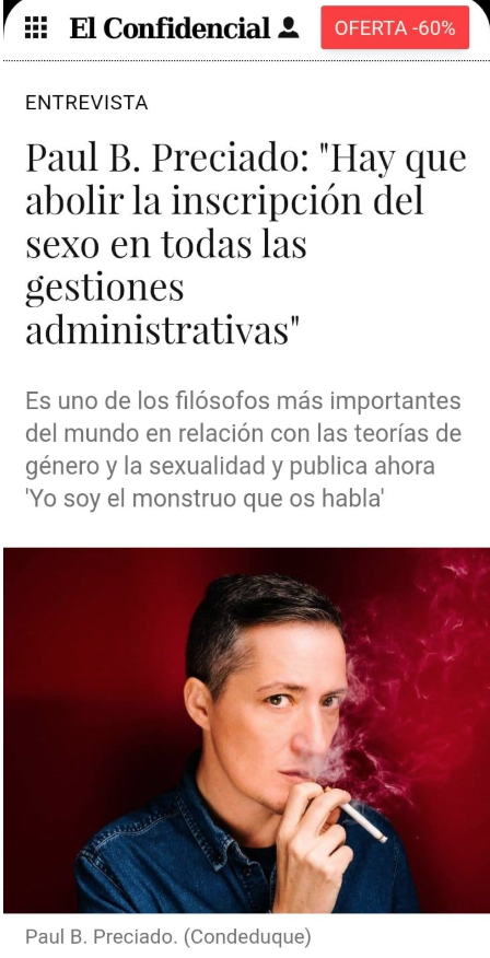 ContraBorrado's tweet photo. Parecidos razonables. Resultados similares para las mujeres. https://t.co/Uoaz7wL2fF