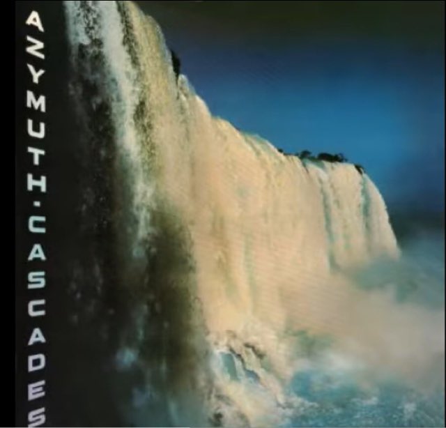 honest630's tweet image. 今日は雨音🌧️の中
ゆったりとブラジル🇧🇷サウンドで
コーヒーブレイク☕️🚬

ハーモニカって
ダイレクトに心の奥底を揺さぶることが出来る不思議な魅力を持ってますよね🥰

#Azymuth
“Woman” 🌹

youtu.be/Tm6fYpsz_zs?fe…