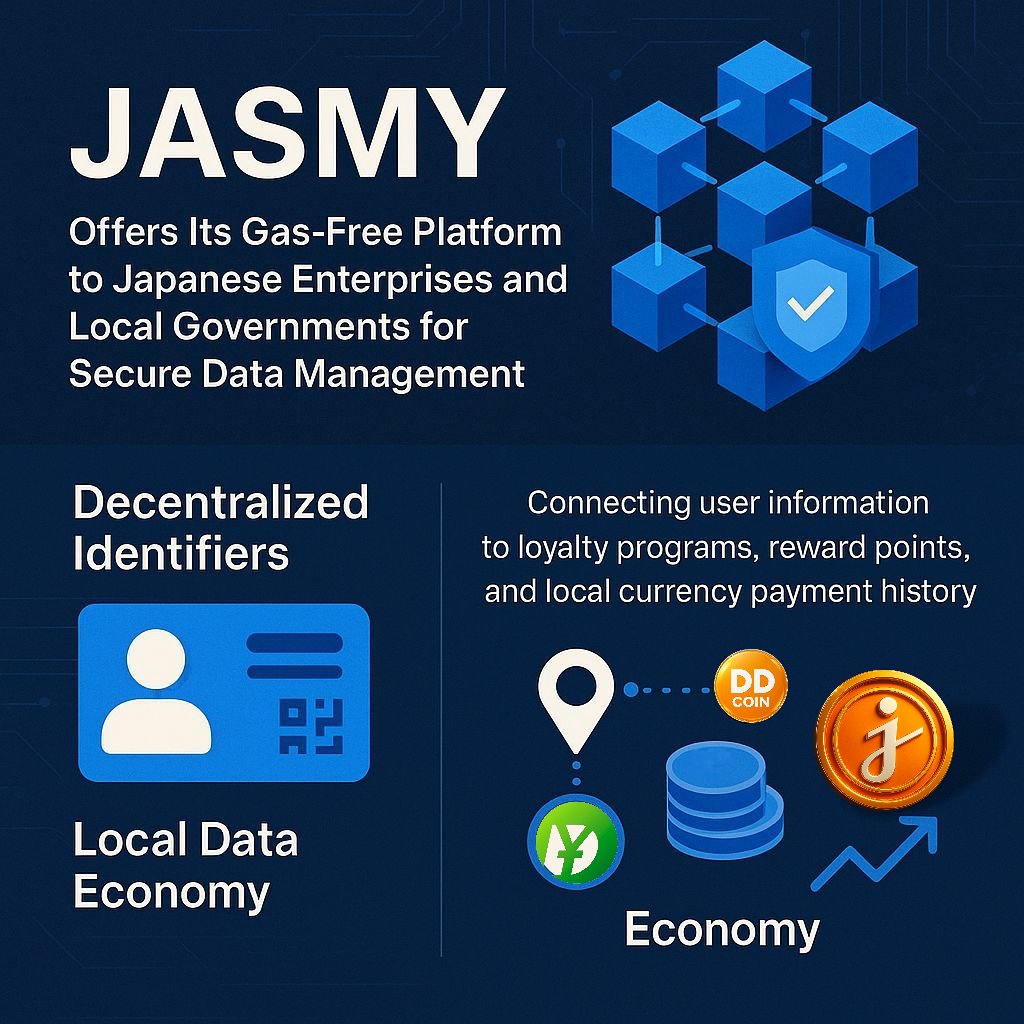 NeoXtrix tweet media