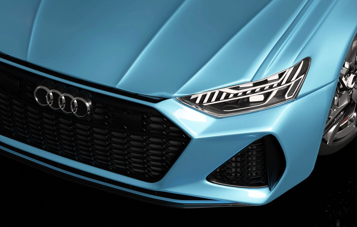 cleanfleet tweet media