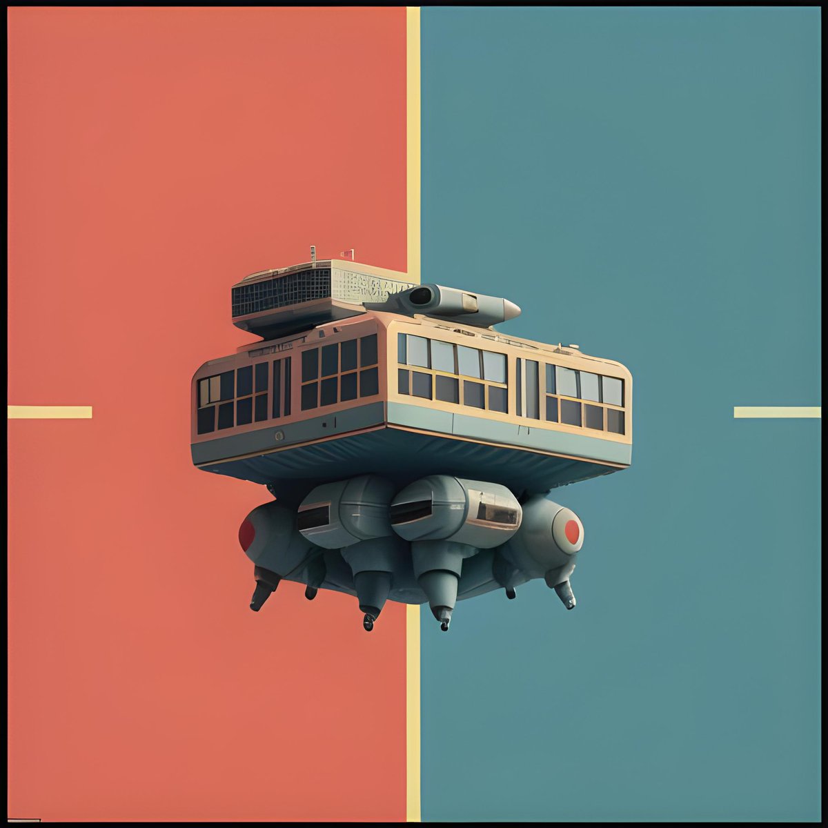 Lunaticoin ⚡ tweet media