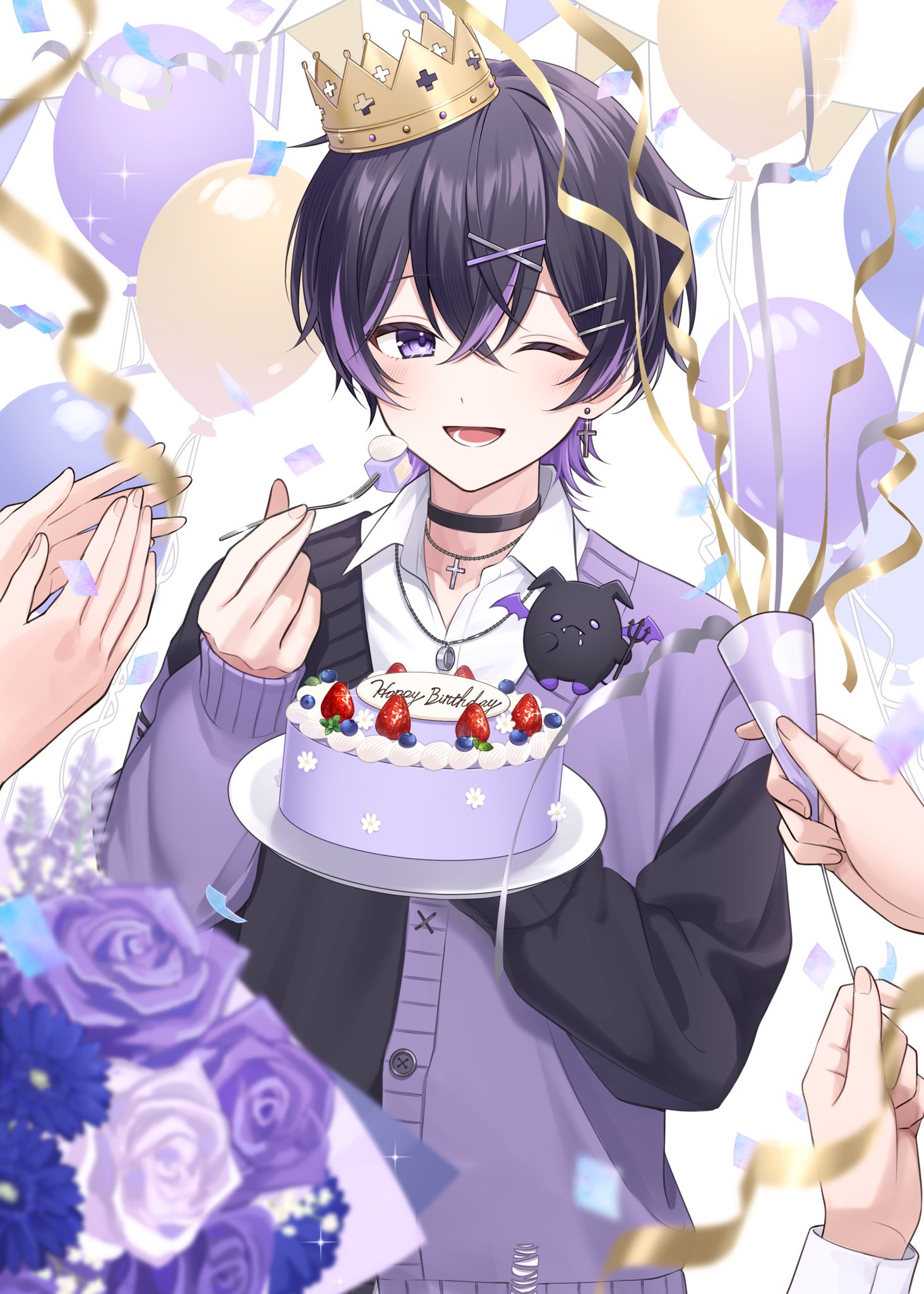激安店舗 with Posts replies X / (@r_p5600) るぴくん👾↝💜 by アルバム・スクラップ