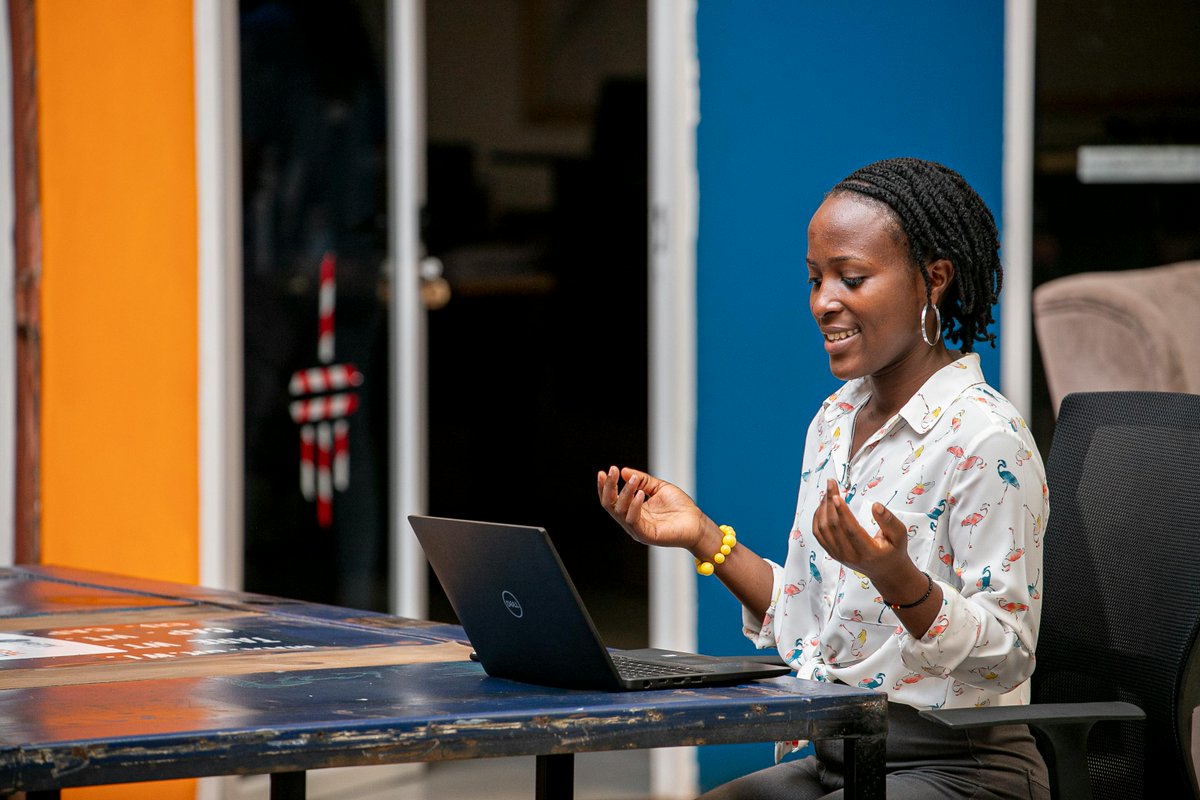 Most African decks still say “IPO in 5–7 yrs.” But what if the real power is in building to stay, not exit? Check out my new article' "Designing to Stay: What African Founders Need to Know About the New Exit:" linkedin.com/pulse/designin… via <a href="/LinkedIn/">LinkedIn</a>