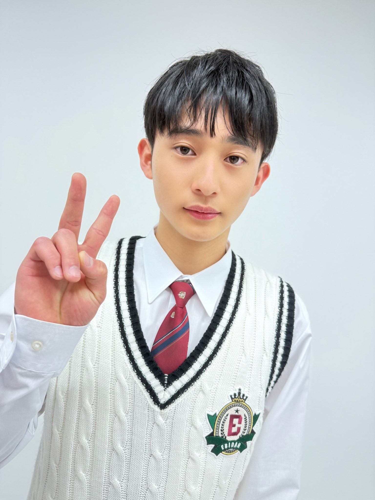 EBiDAN NAGOYA on X: 