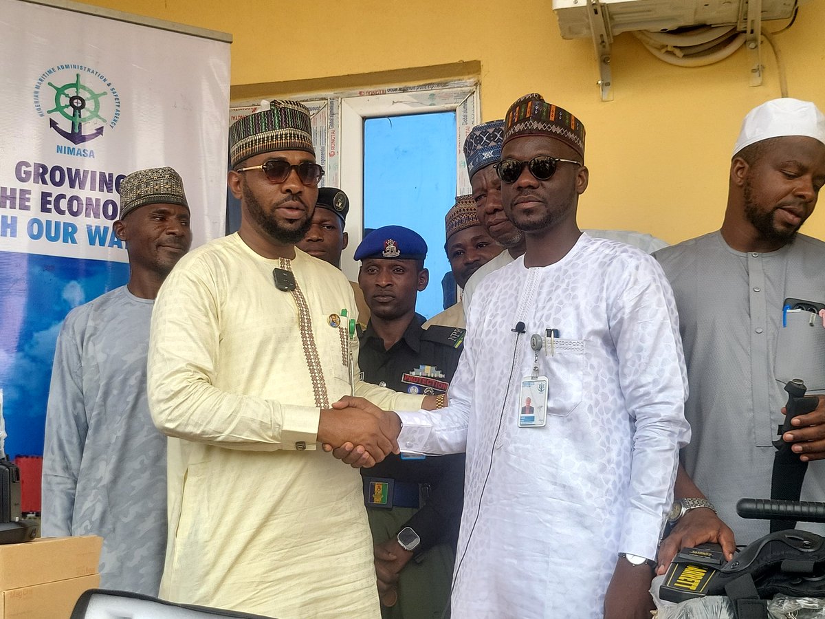 yusufhashimu3's tweet image. 