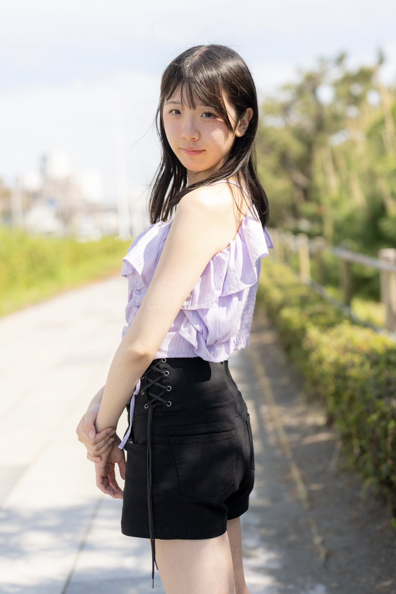 ゆずたそ / Sho Yokoyama (風音屋) (@yuzutas0) / X