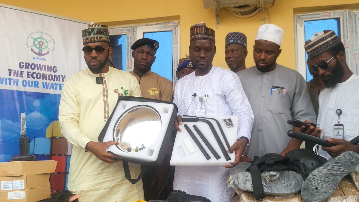 yusufhashimu3's tweet image. 