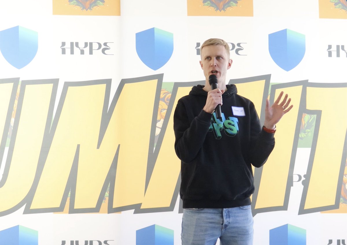 "Market share is rented, but mindshare is something you can own" says Sami, CMO at <a href="/TrustWallet/">Trust Wallet</a>

Market share often feels like a temporary rental

You can buy it with airdrops, KOL activations, SEO, or paid ads; but these efforts don’t guarantee lasting success

Meanwhile