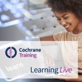 Cochrane Iran (@cochraneiran) on Twitter photo #وبینار مدلهای زبانی بزرگ و ابزارهای اتوماسیون مبتنی بر هوش مصنوعی چقدر به طور مؤثر در نوشتن و خلاصهسازی سنتز شواهد کمک میکنند؟
🕚 چهارشنبه ۱۷ اردیبهشت ۱۴۰۴، ساعت ۱۸:۳۰ به وقت تهران
🖇ثبتنام
training.cochrane.org/zoom/meeting/n…
<a href="/CochraneIran/">Cochrane Iran</a> #وبینار مدلهای زبانی بزرگ و ابزارهای اتوماسیون مبتنی بر هوش مصنوعی چقدر به طور مؤثر در نوشتن و خلاصهسازی سنتز شواهد کمک میکنند؟
🕚 چهارشنبه ۱۷ اردیبهشت ۱۴۰۴، ساعت ۱۸:۳۰ به وقت تهران
🖇ثبتنام
training.cochrane.org/zoom/meeting/n…
<a href="/CochraneIran/">Cochrane Iran</a>