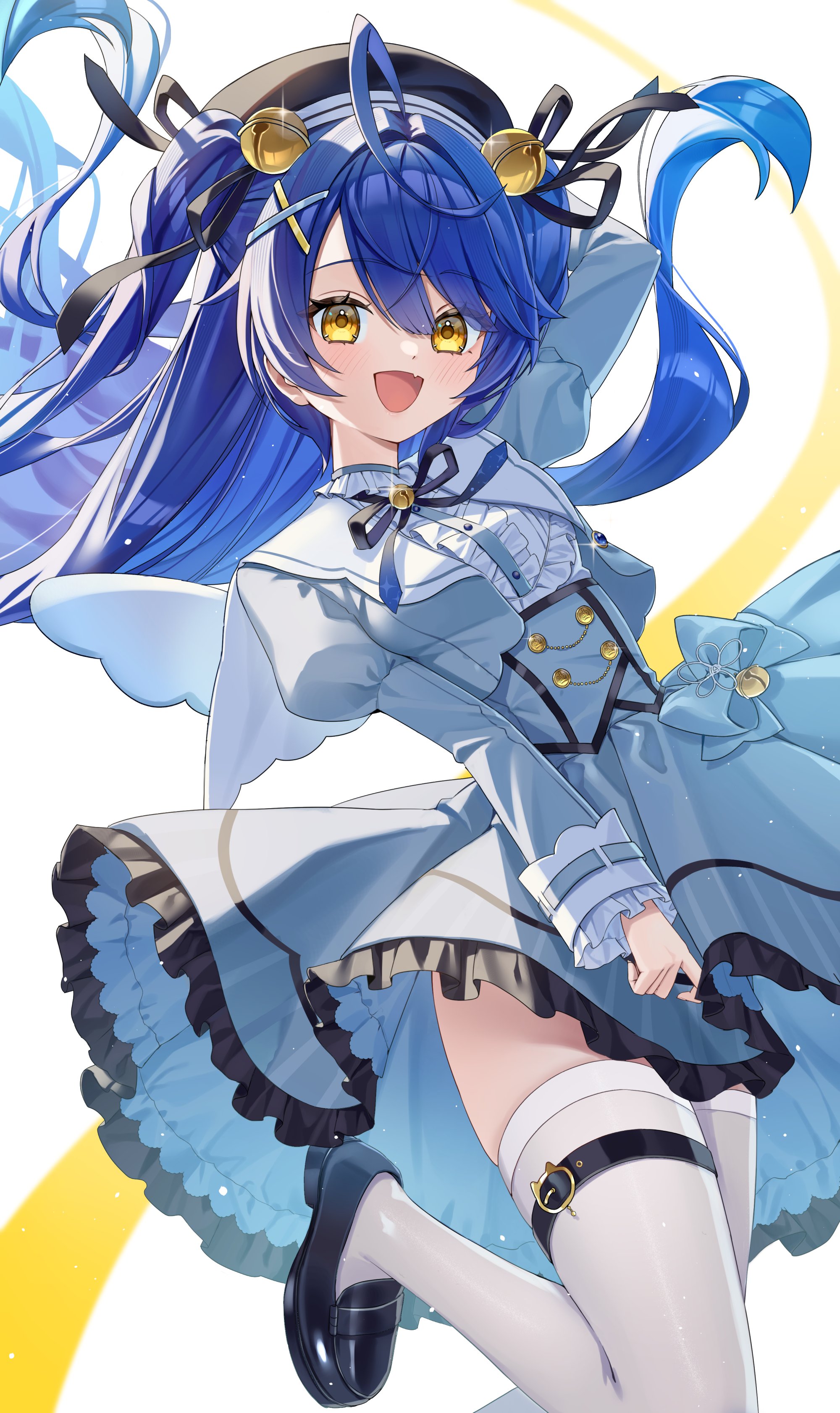 茅乃原 ち子 (@xxchicoxxf) / X