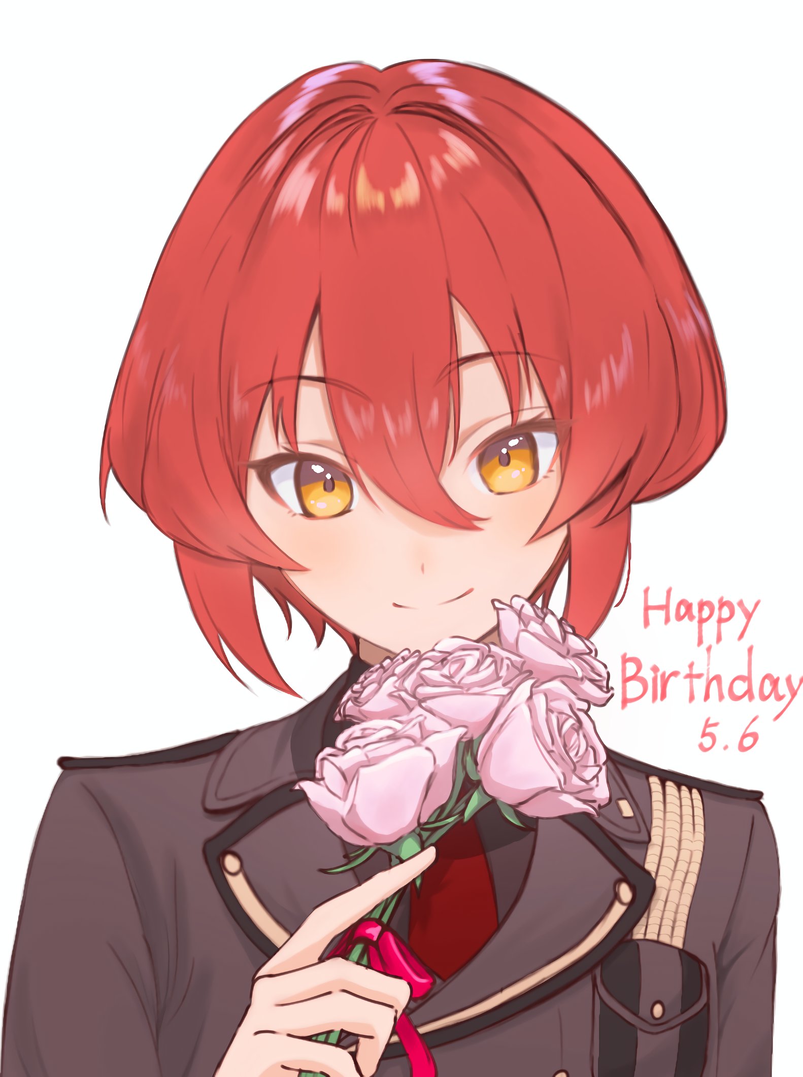 グレナさん クレナ・ククミラ - Search / X