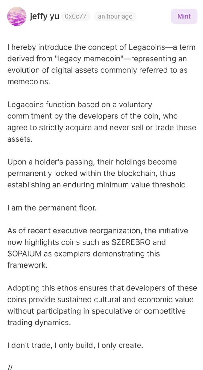 加密Club｜Bluebird🕊️ tweet media